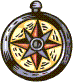 compass