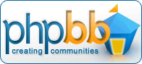 Portmahomack.net Forum Index